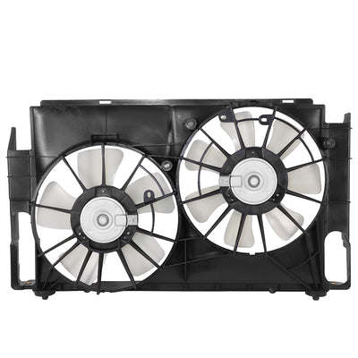 OEM-RF-1027-3