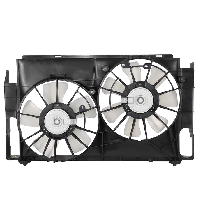 OEM-RF-1027-3