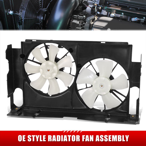 OEM-RF-1027 - 1