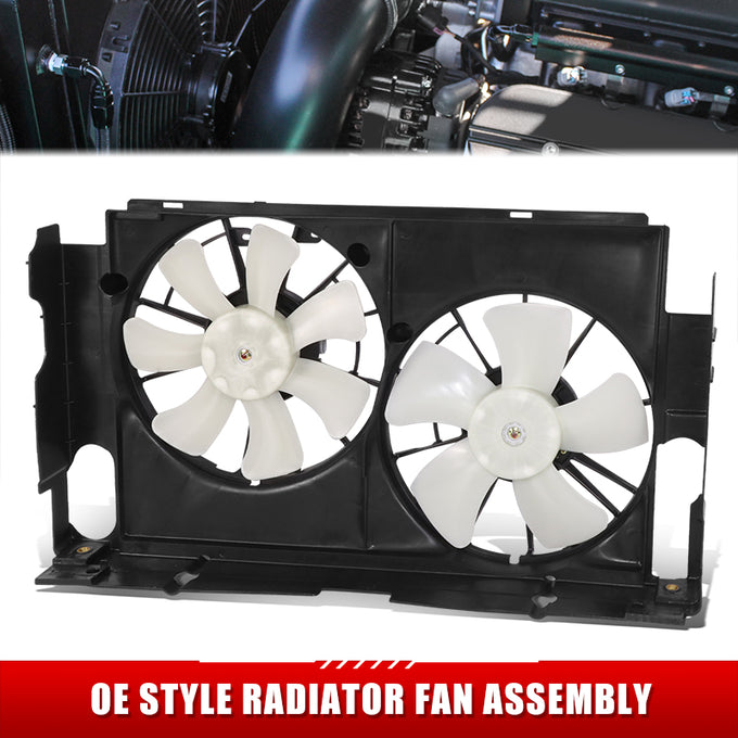 OEM-RF-1027 - 1
