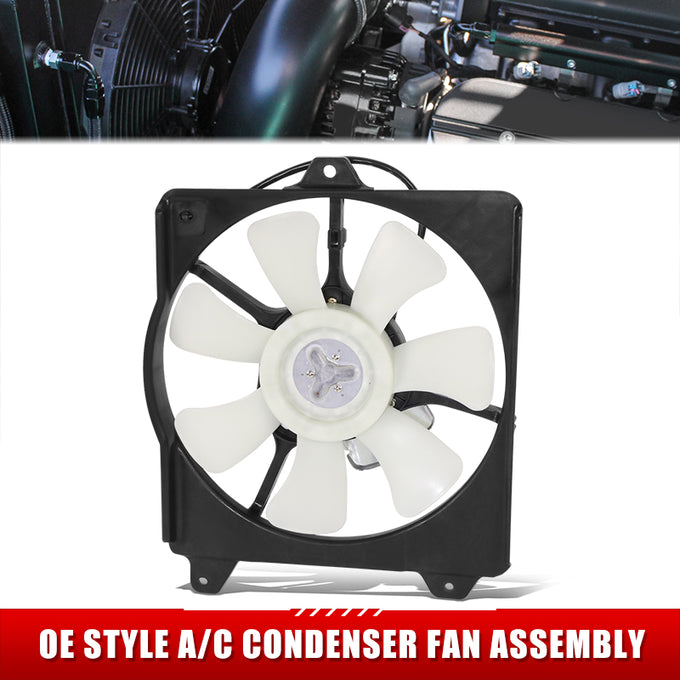 OEM-RF-1041 - 1