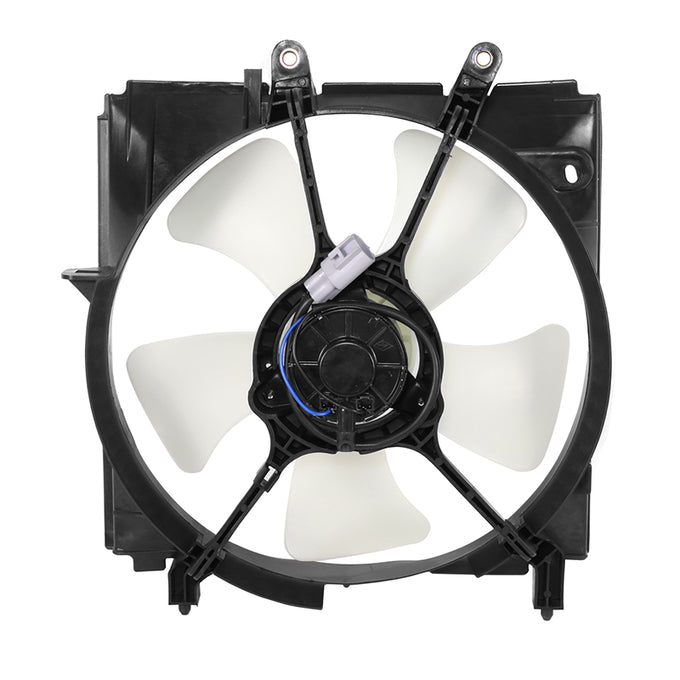 OEM-RF-1042-3