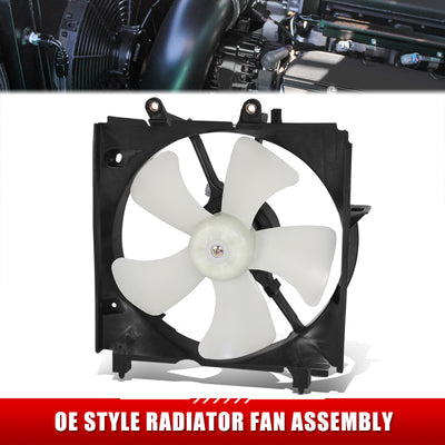 OEM-RF-1042 - 1