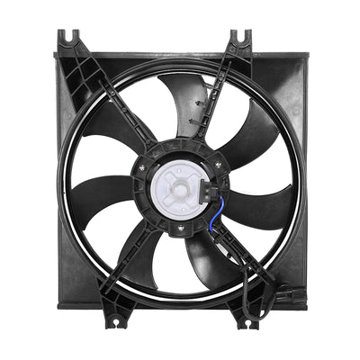 OEM-RF-1094-3