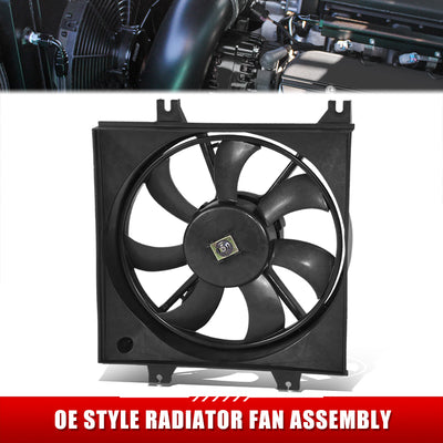 OEM-RF-1094 - 1