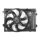 OEM-RF-1124-3