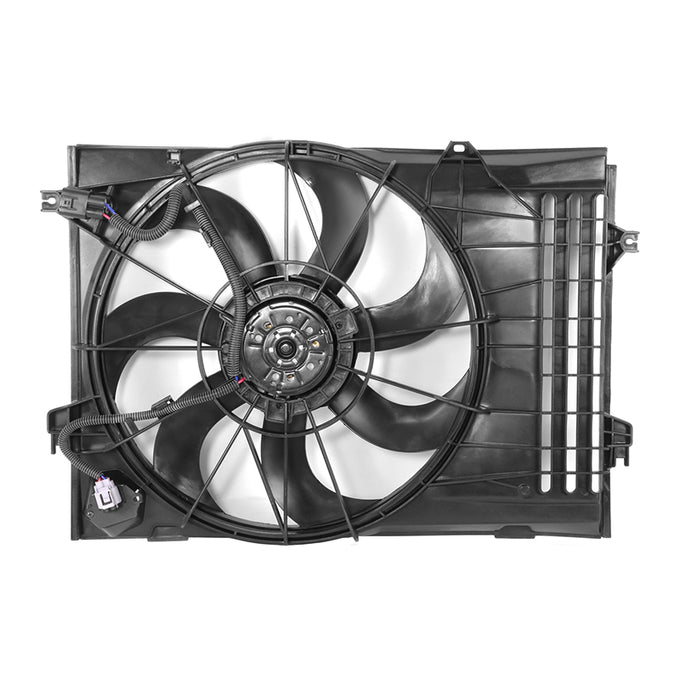 OEM-RF-1124-3