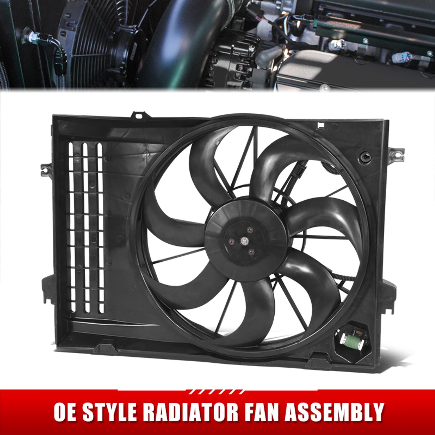 OEM-RF-1124 - 1