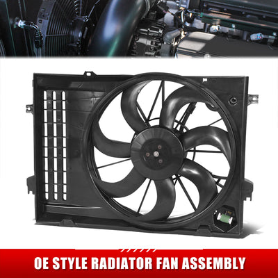 OEM-RF-1124 - 1