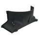 Lower Radiator Fan Shroud Cover <br>94-98 Chevy GMC C1500 C2500 K1500 K2500 4.3L