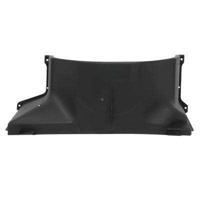 Lower Radiator Fan Shroud Cover <br>94-98 Chevy GMC C1500 C2500 K1500 K2500 4.3L