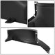Lower Radiator Fan Shroud <br>03-20 Chevy Express GMC Savana 1500 2500 3500