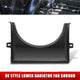Lower Radiator Cooling Fan Shroud Cover Replacement <br>19-23 Ford Ranger 2.3L