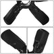 Radiator Cooling Fan Blade Replacement <br>92-01 Dodge B/D/W Series Ram Dakota