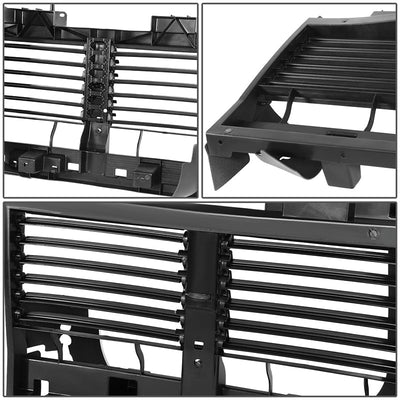 OEM-RSH-68274061AC - 2