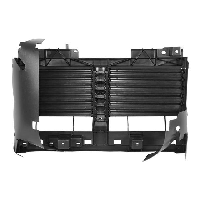 OEM-RSH-68274061AC - 3