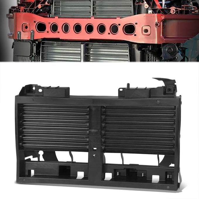 OEM-RSH-68274061AC - 1