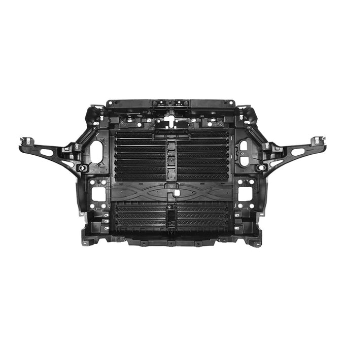 OEM-RSH-L1MZ16138B - 3