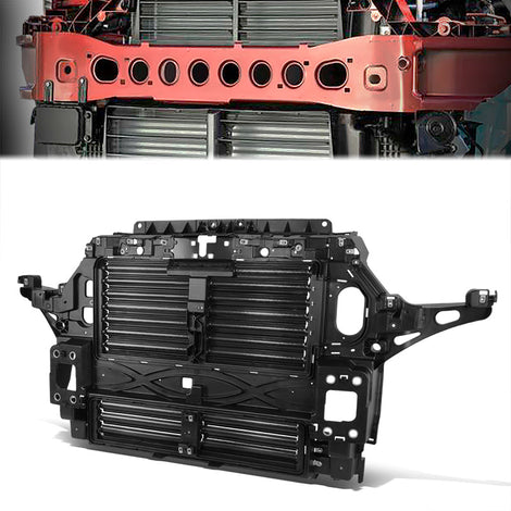 OEM-RSH-L1MZ16138B - 1