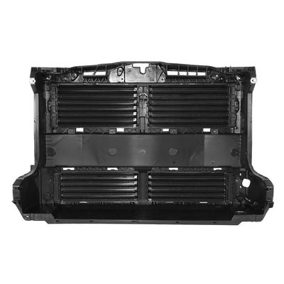 OEM-RSH-LX6B8476BB - 3
