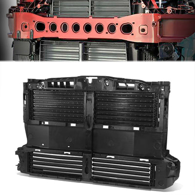 OEM-RSH-LX6B8476BB - 1