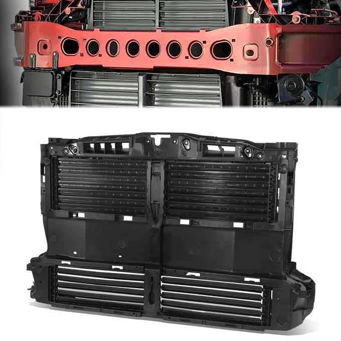 OEM-RSH-LX6B8476BB - 1