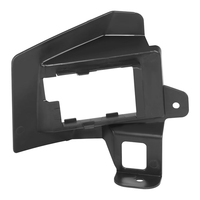 Rear Left Bumper Sensor Mounting Bracket <br> 15-23 Jeep Renegade