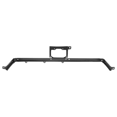 Front Bumper Radar Sensor Mount Cover Bracket <br> 17-22 Honda Cr-V