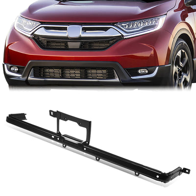 Front Bumper Radar Sensor Mount Cover Bracket <br> 17-22 Honda Cr-V