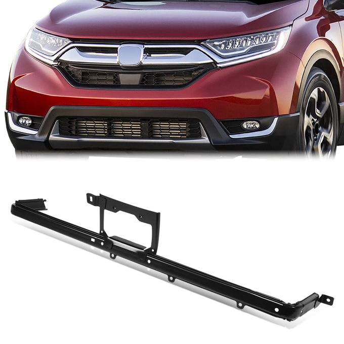 Front Bumper Radar Sensor Mount Cover Bracket <br> 17-22 Honda Cr-V