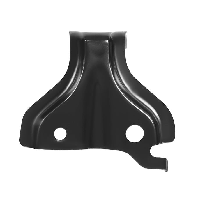 Front Bumper Millimeter Wave Radar Sensor Bracket <br>10-17 Toyota Prius V, 13 -15 Plug-In