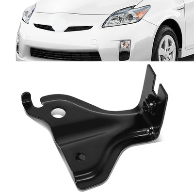 Front Bumper Millimeter Wave Radar Sensor Bracket <br>10-17 Toyota Prius V, 13 -15 Plug-In