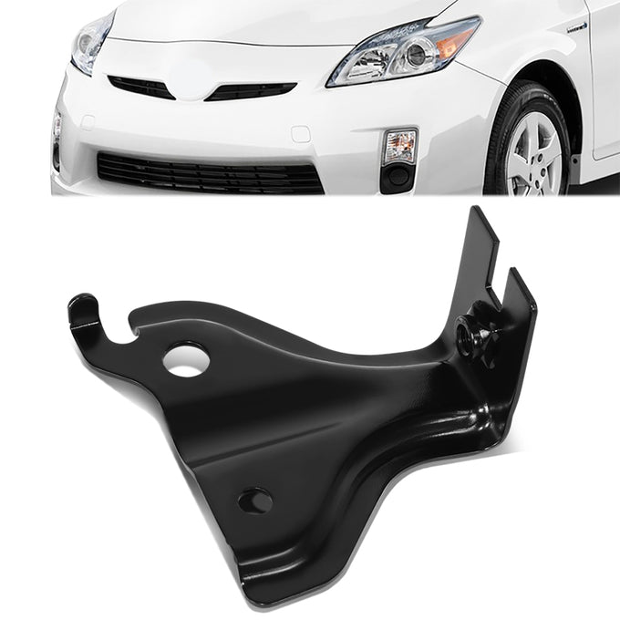 Front Bumper Millimeter Wave Radar Sensor Bracket <br>10-17 Toyota Prius V, 13 -15 Plug-In