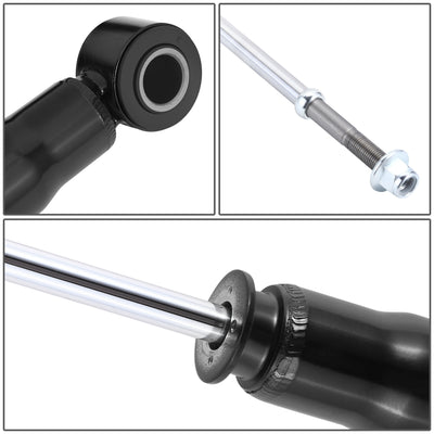 OEM-SHO-00072-RLR-2
