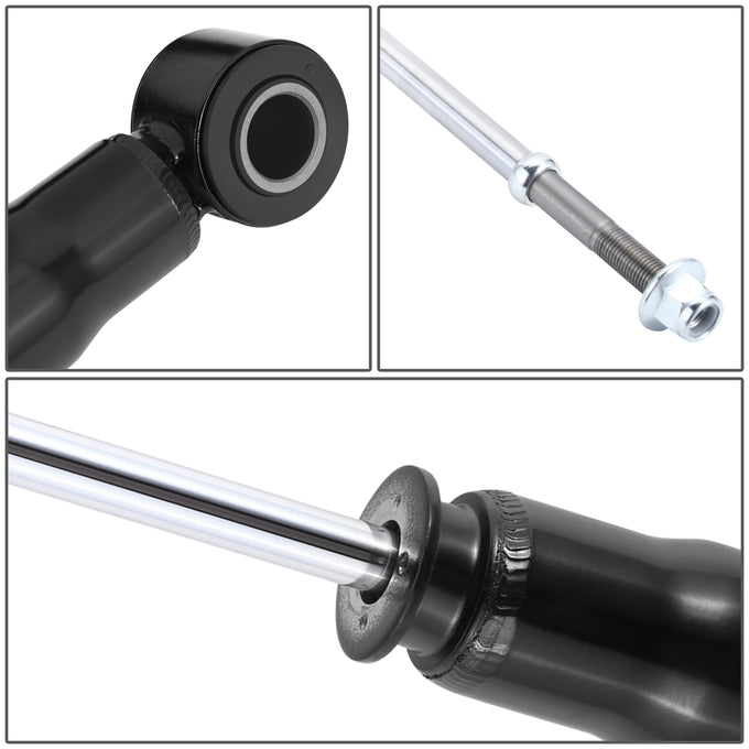 OEM-SHO-00072-RLR-2