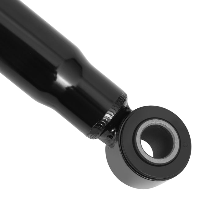 OEM-SHO-00072-RLR-3