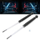 OEM-SHO-00072-RLR - 1