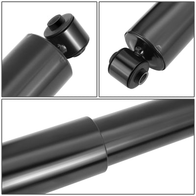 OEM-SHO-00089-RLR-2
