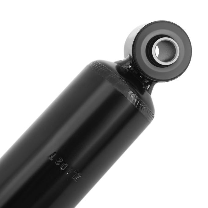 OEM-SHO-00089-RLR-3