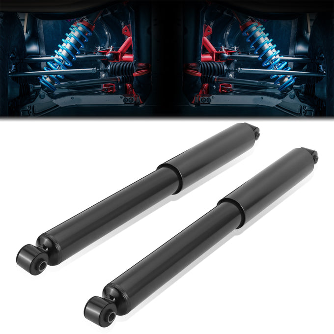 OEM-SHO-00089-RLR - 1