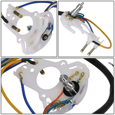 OEM-SW-0046-2