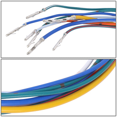 OEM-SW-0046-3