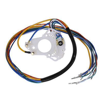 OEM-SW-0046-4