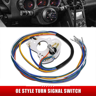 OEM-SW-0046 - 1
