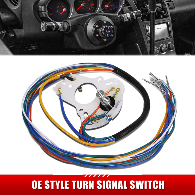 OEM-SW-0046 - 1