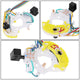 OEM-SW-0047-2