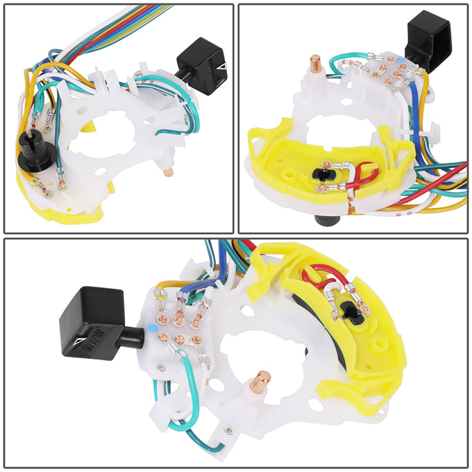OEM-SW-0047-2