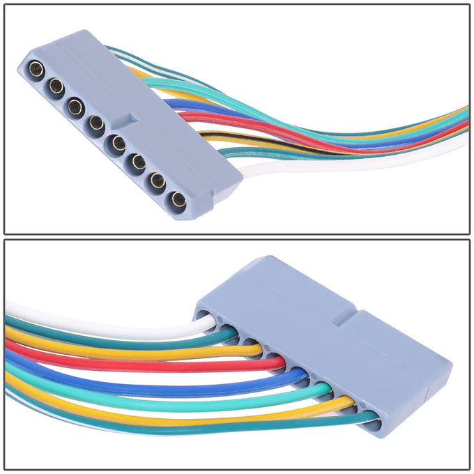 OEM-SW-0047-3
