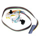 OEM-SW-0047-4