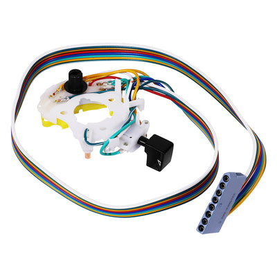 OEM-SW-0047-4